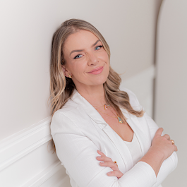 Dra. Karina Bevilacqua